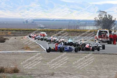 media/Nov-16-2025-CalClub SCCA (Sun) [[2975c16dfc]]/Group 5/Turn 9  and  7/